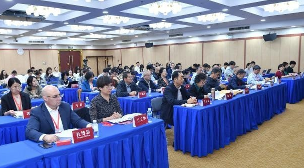 QQ20240924-105724.png